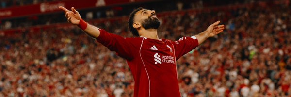 _ChrisCoughlin Profile Banner