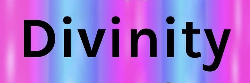 plusdavina's profile banner image