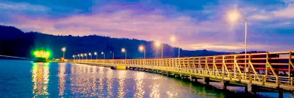 ruskiwan Profile Banner