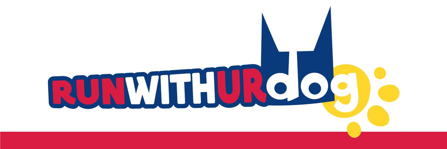 runwithurdog1's profile banner image