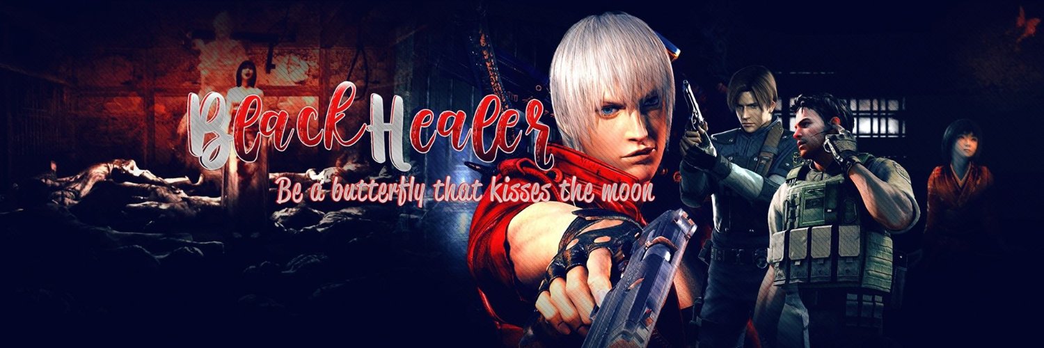 Cadieh 🫀 banner