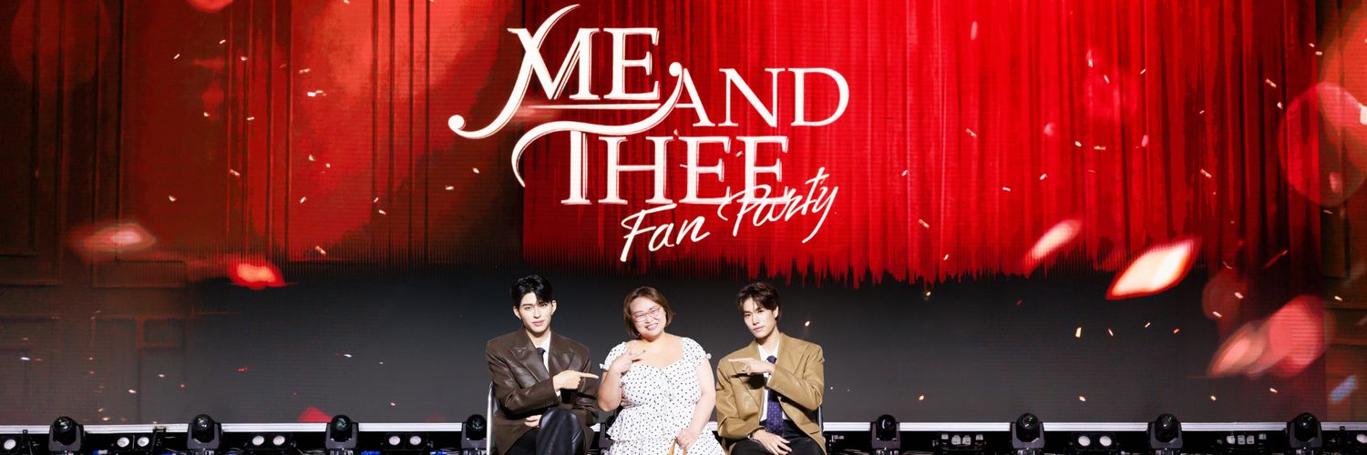 pendora🐰🐰 banner