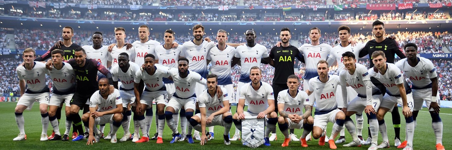JMedd19's profile banner image
