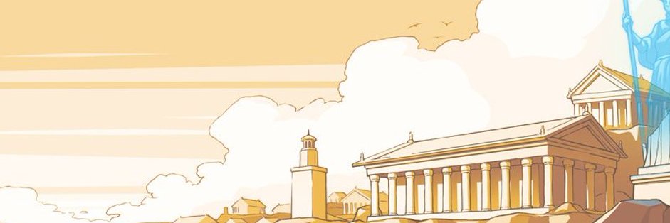 Polycarpus.eth banner