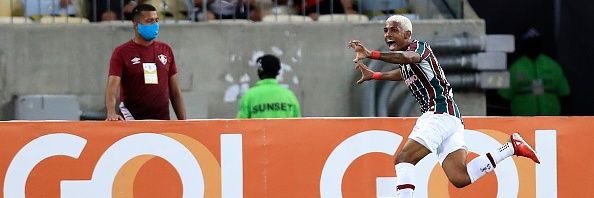 ganime_ffc's profile banner image