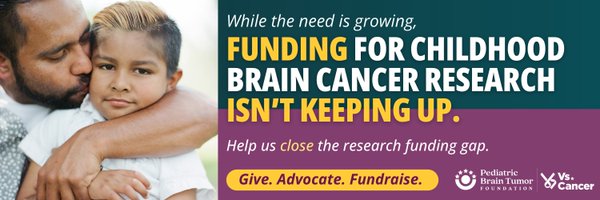 Vs_Cancer Profile Banner