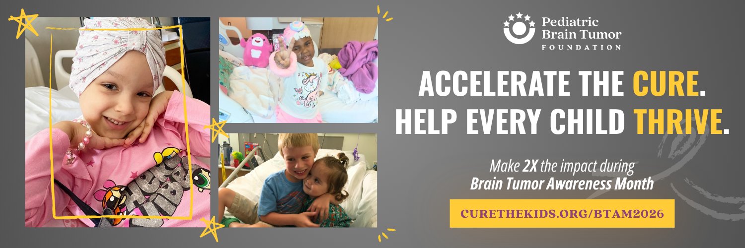 Vs. Cancer banner