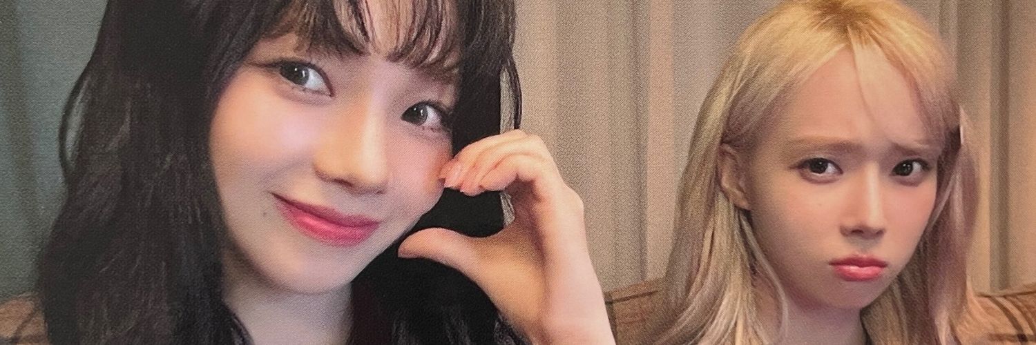 lenashabrina's profile banner image