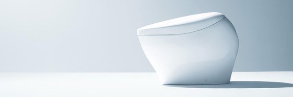 CarrCompany Profile Banner