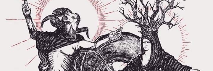AlexisVV's profile banner image