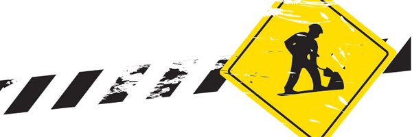 ErickaWr's profile banner image