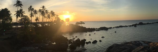 _jielem_ Profile Banner