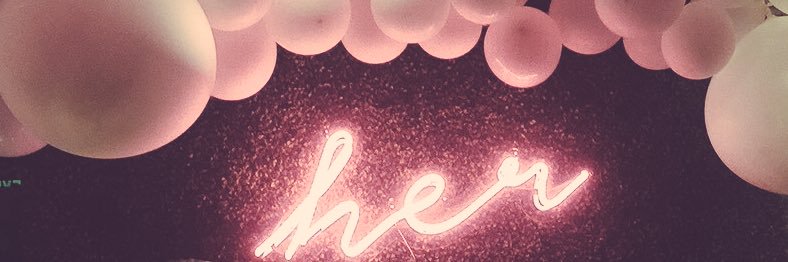 OldddSoul's profile banner image