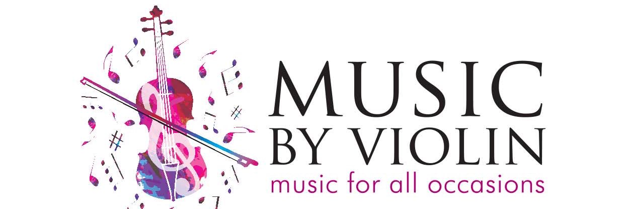 Musicbyviolin's profile banner image