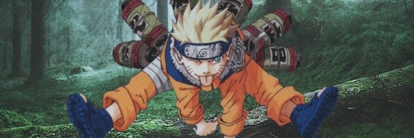 Undergroundx2H's profile banner image
