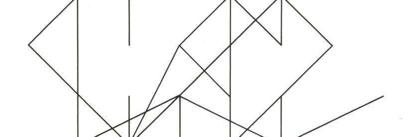 sofiamarelli's profile banner image