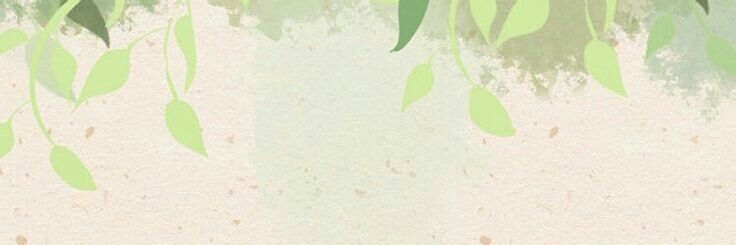 claririssa's profile banner image