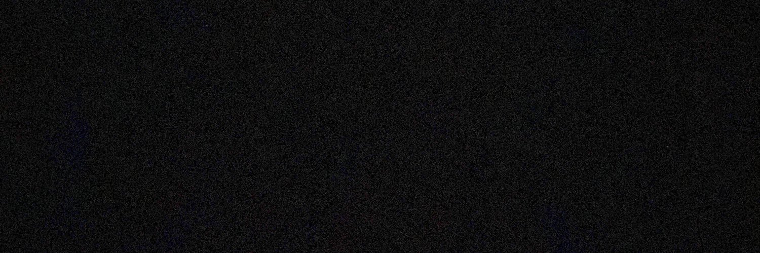 Omaaarrrr_'s profile banner image