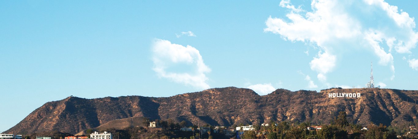 AZeesman's profile banner image