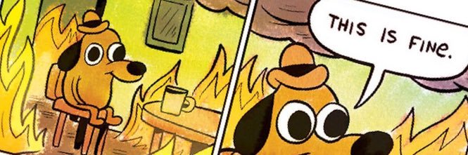 MarkRussellV1's profile banner image
