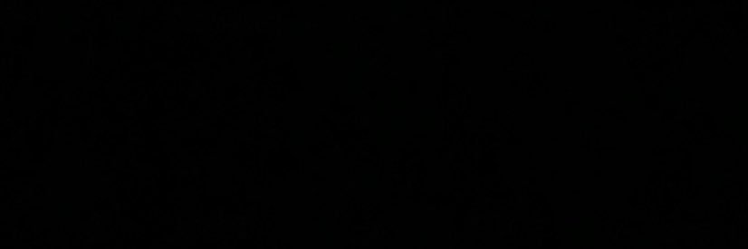 haey_x's profile banner image