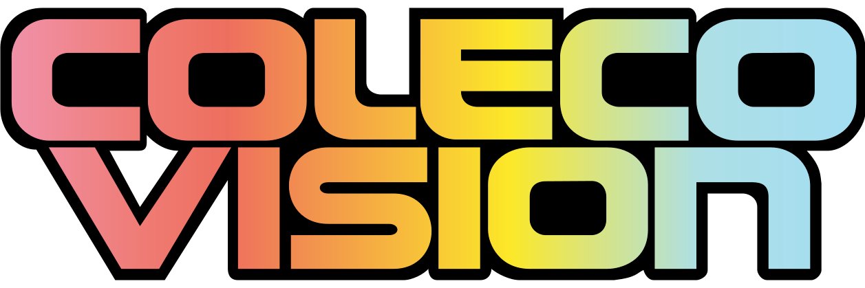 ColecoKid's profile banner image