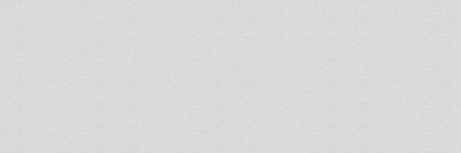 Avi banner