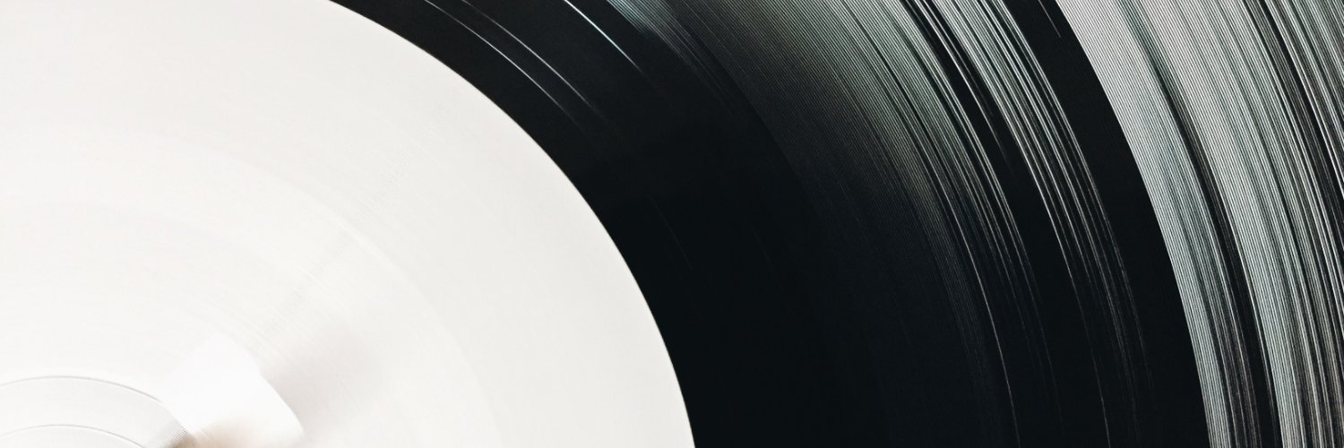 Romain Passelande banner