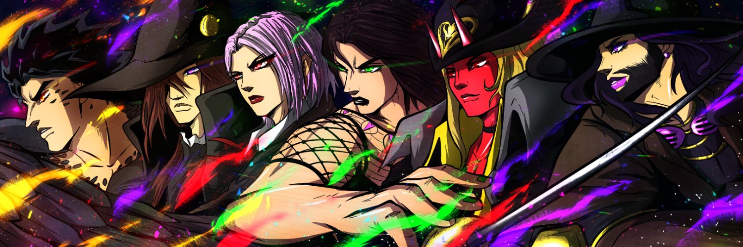 hyperskunch's profile banner image