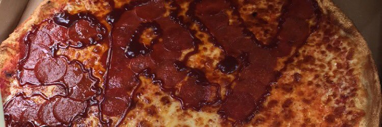 adwyer12's profile banner image