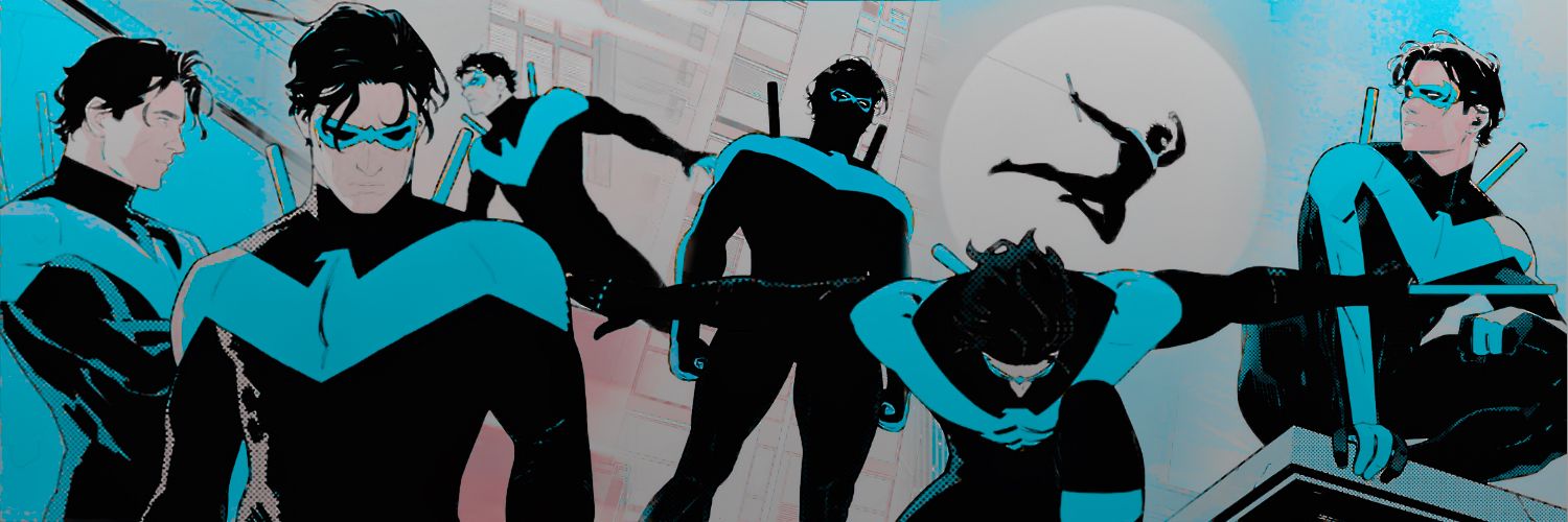 ‍ً banner