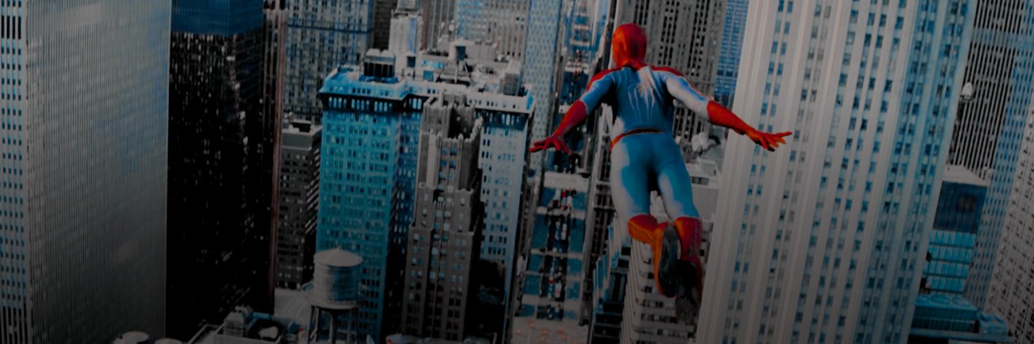 amazingwcbs's profile banner image