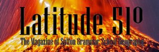 Latitude51Mag's profile banner image
