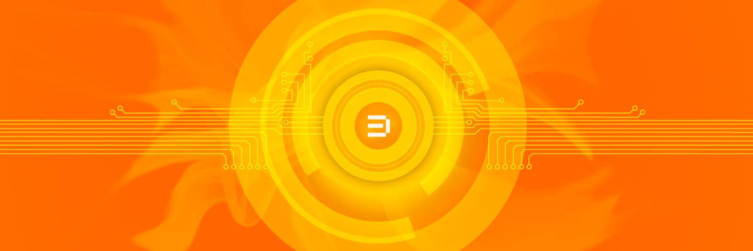 EDINAR_IO's profile banner image