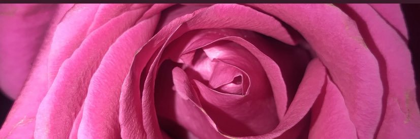 _millimeaa's profile banner image