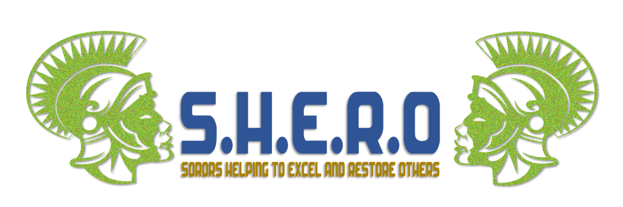 shero_agxi's profile banner image