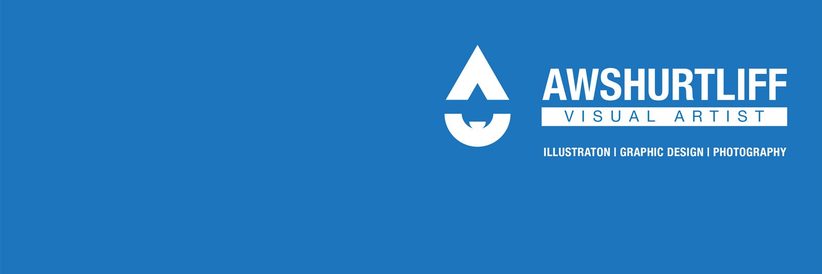 AWShurtliff's profile banner image