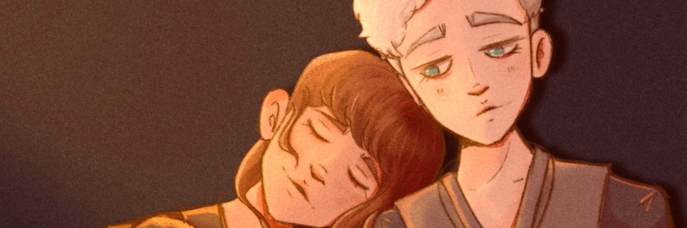 LoreMoCa97's profile banner image