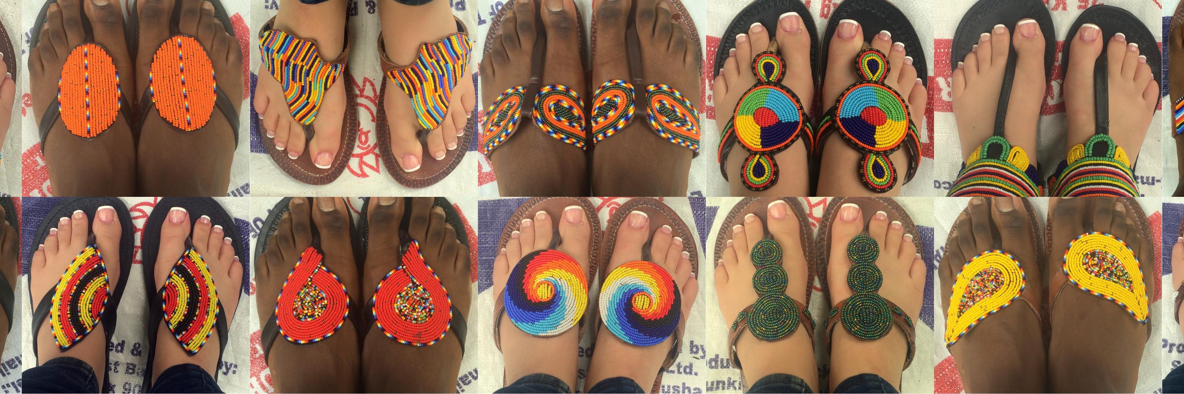 HerBestFoot's profile banner image