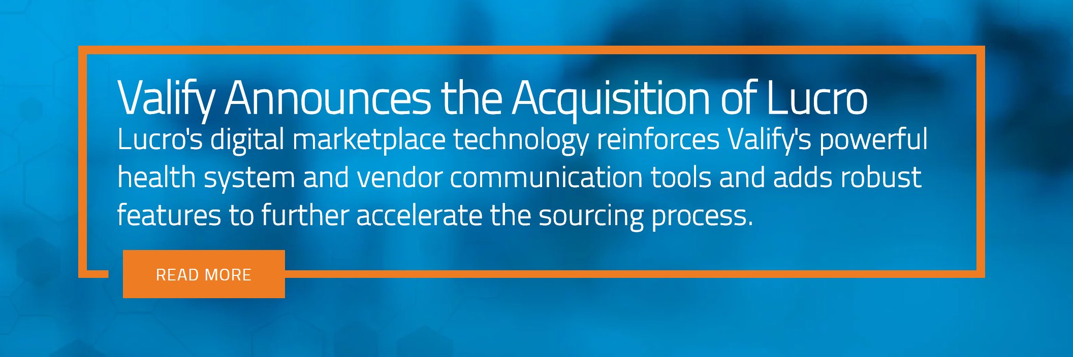 LucroSolutions's profile banner image