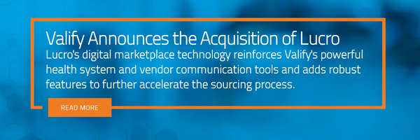 LucroSolutions Profile Banner