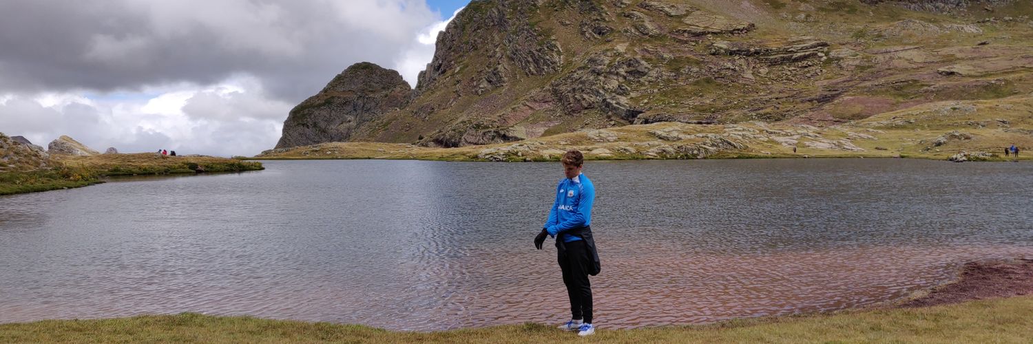 Rubenmorillas10's profile banner image