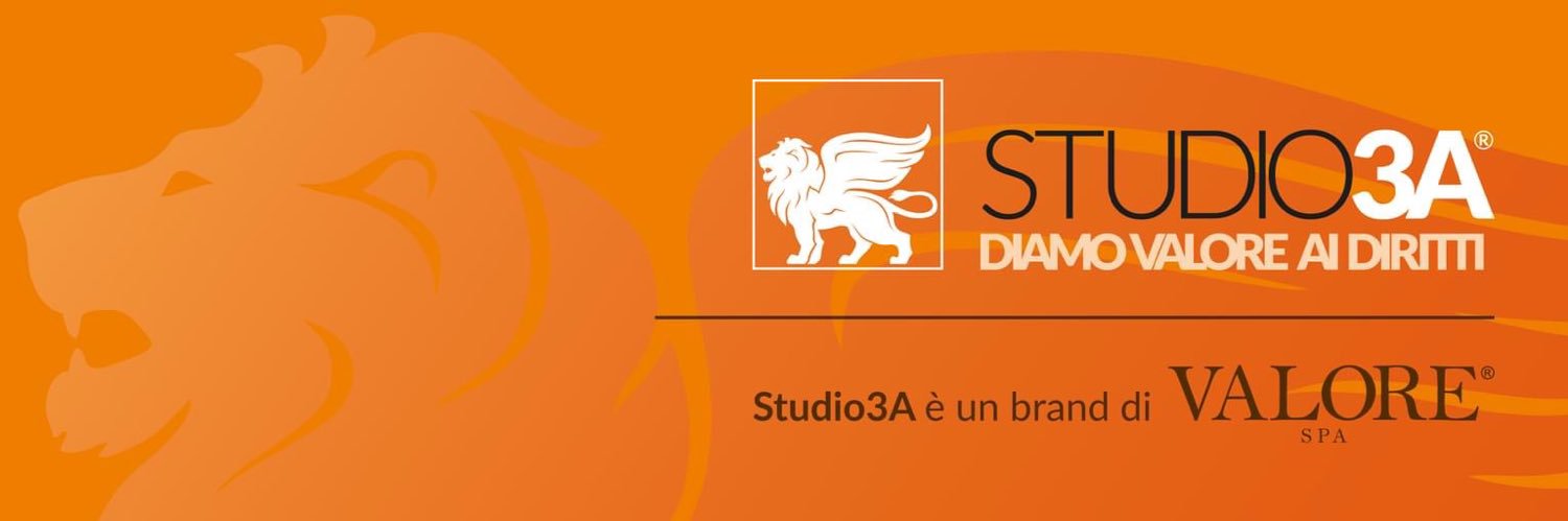 simonesangi's profile banner image