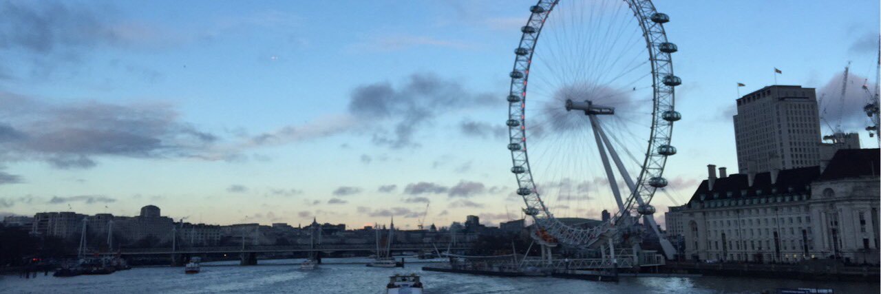 FaisalHakeem's profile banner image