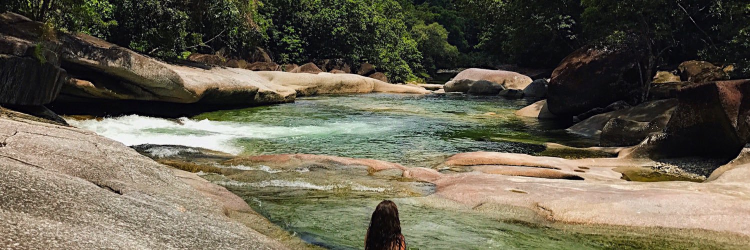 Dr Jordan Cory banner