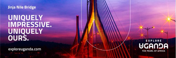 ExploreUganda Profile Banner