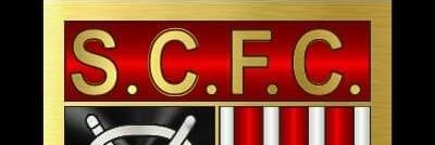 didda1971's profile banner image