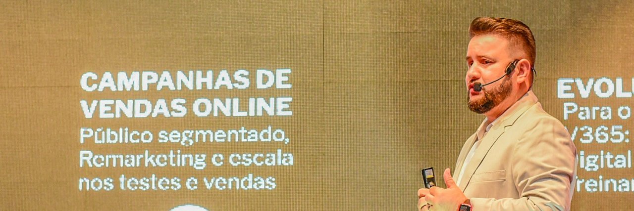 wilmark_gomes's profile banner image