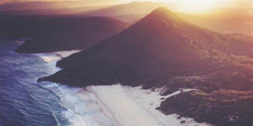 Methany2's profile banner image