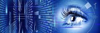CybersecQueen's profile banner image